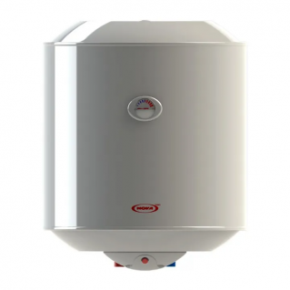 Водонагреватель Novatec NT-S 50 в Запорожье Водонагреватель Novatec NT-S 50 в Запорожье